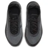 nike-air-max-2090-ps-plec-unisex