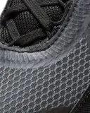 nike-air-max-2090-ps-rozmiar-38