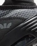 nike-air-max-2090-ps-bohater-brak