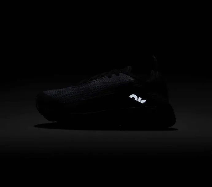nike-air-max-2090-ps-kolor-czarny