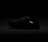 nike-air-max-2090-ps-kolor-czarny