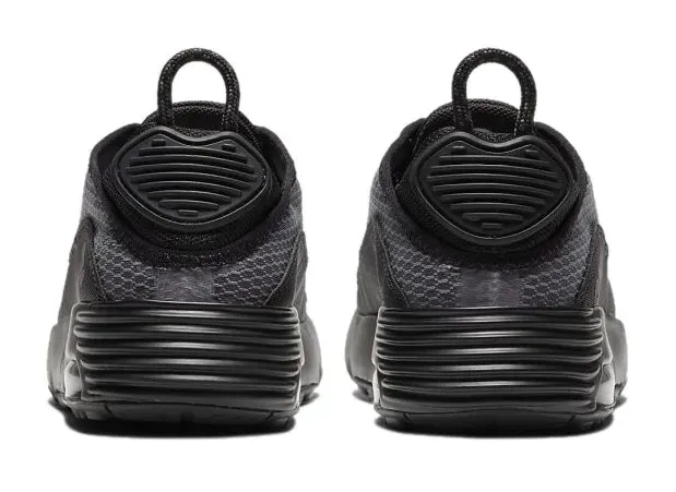nike-air-max-2090-ps-rodzaj-zapiecia-gumy-sciagajace