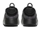 nike-air-max-2090-ps-rodzaj-zapiecia-gumy-sciagajace