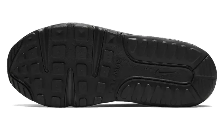 nike-air-max-2090-ps-wysokosc-niskie
