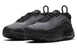 nike-air-max-2090-ps-kod-producenta-cu2093-001-r-29-5