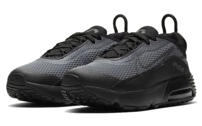 nike-air-max-2090-ps