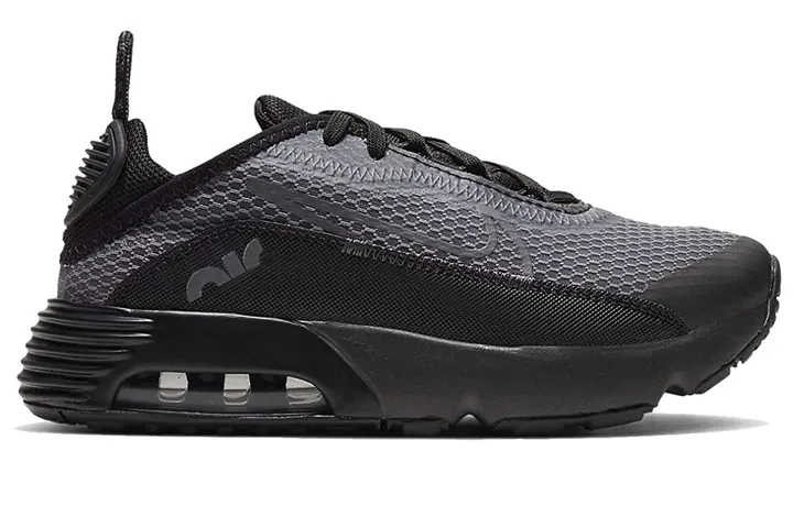 nike-air-max-2090-ps-stan-nowy-marka-nike