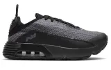 nike-air-max-2090-ps-stan-nowy-marka-nike