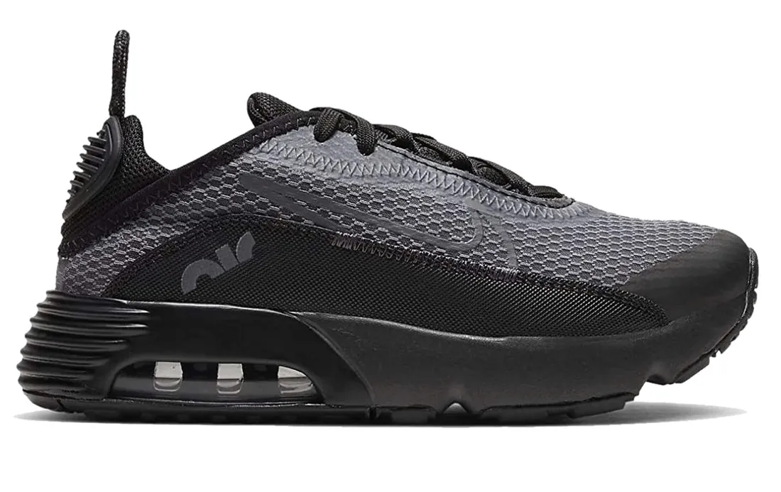 nike-air-max-2090-ps