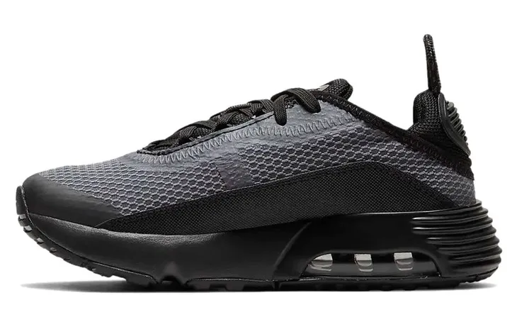 nike-air-max-2090-ps-stan-nowy-plec-unisex