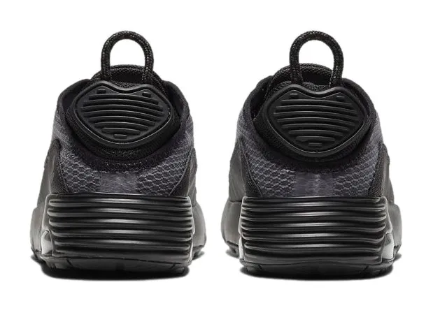 nike-air-max-2090-ps-stan-nowy-rozmiar-38