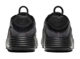 nike-air-max-2090-ps-stan-nowy-rozmiar-38