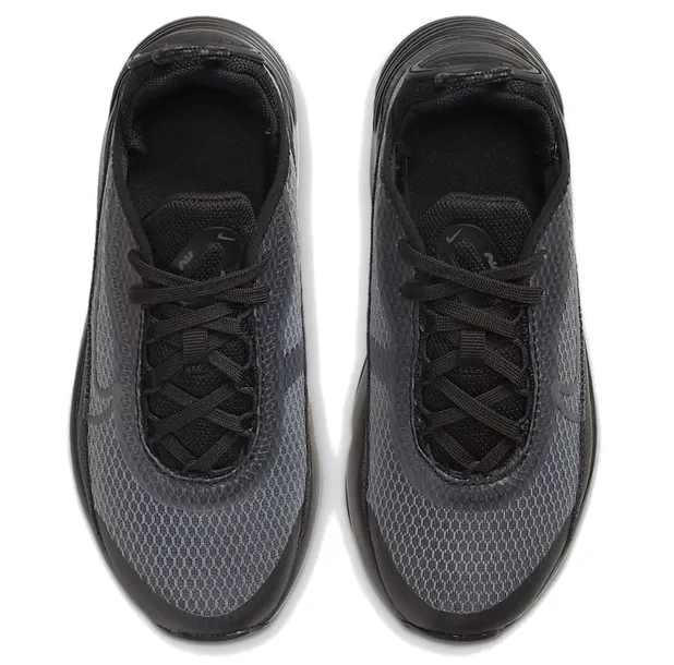nike-air-max-2090-ps-stan-nowy-kolor-czarny