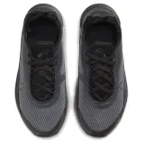 nike-air-max-2090-ps-stan-nowy-kolor-czarny