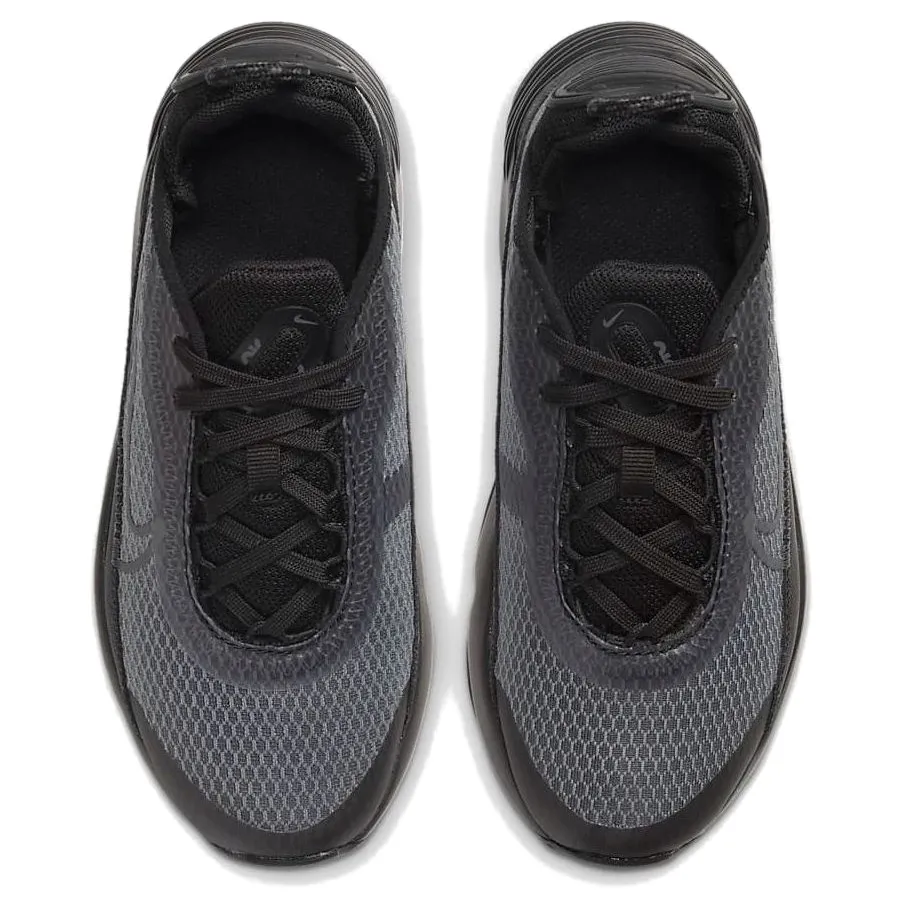 nike-air-max-2090-ps
