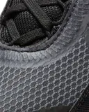 nike-air-max-2090-ps-stan-nowy-rodzaj-zapiecia-gumy-sciagajace