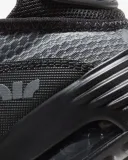 nike-air-max-2090-ps-stan-nowy-wysokosc-niskie