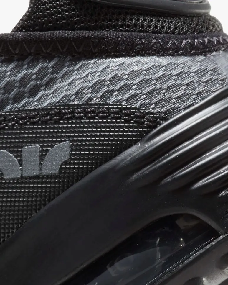 nike-air-max-2090-ps
