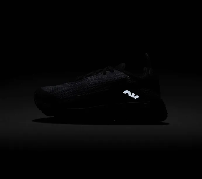 nike-air-max-2090-ps-stan-nowy-ocieplenie-nie