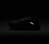 nike-air-max-2090-ps-stan-nowy-ocieplenie-nie
