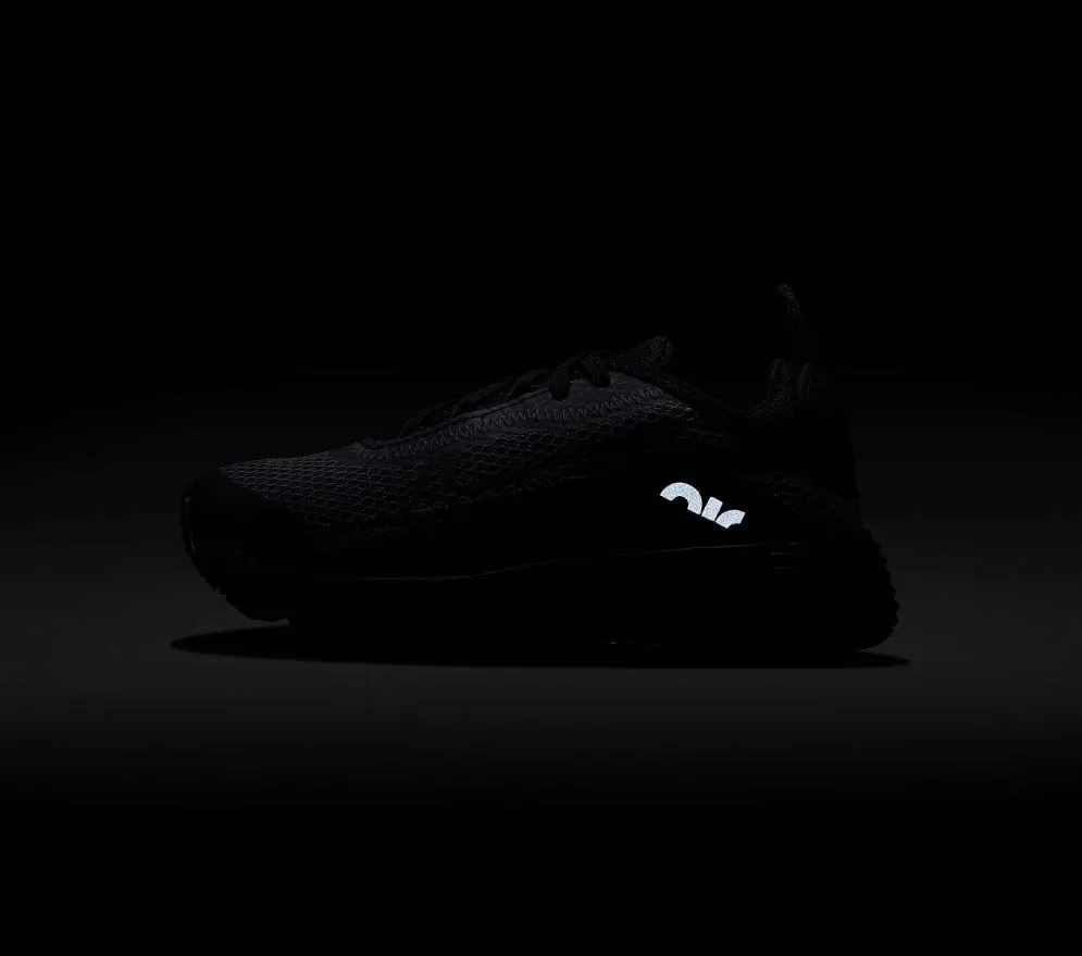 nike-air-max-2090-ps