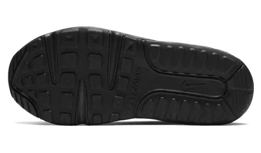 nike-air-max-2090-ps