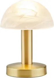 lampka-stolowa-trio-leuchten-fynn-ii-led-e14-zloty