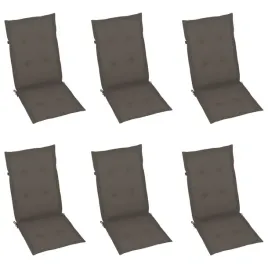 poduszki-na-krzesla-ogrodowe-z-wysokim-oparciem-120x50x3-cm-taupe