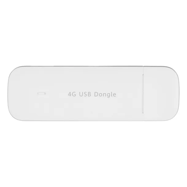 modem-lte-brovi-e3372-325-white-model-e3372-325