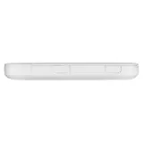 modem-lte-brovi-e3372-325-white-rodzaj-4g-lte