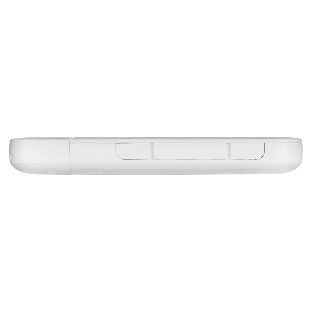 modem-lte-brovi-e3372-325-white