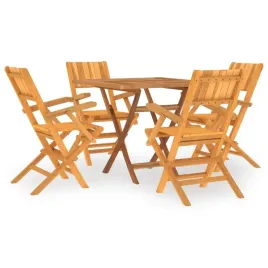 zestaw-mebli-ogrodowych-z-litego-drewna-tekowego-skladany-85x85x76-cm