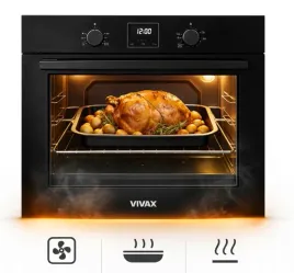 piekarnik-do-zabudowy-vivax-bo-808bfd-g-kompaktowy-elektryczny-80l-60cm-2-3