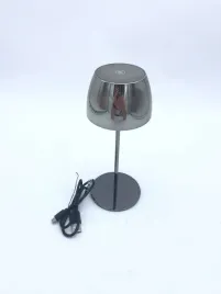 briloner-mini-lampa-stolowa-led-bezprzewodowa-ip44-z-dotykiem