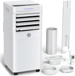 przenosny-klimatyzator-9000-btu-4w1-ky-26-07g-z-osuszaczem-powystawowy