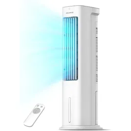 klimator-chlodnica-powietrza-wentylator-nawilzacz-pelonis-5l-powystawowy