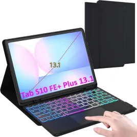 etui-z-klawiatura-do-galaxy-tab-s10-fe-13-1-5g-roofei-qwertz-powystawowe