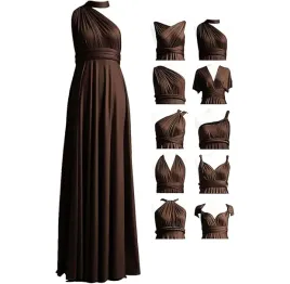 sukienka-infinity-dluga-maxi-72styles-dla-druhny-wielofunkcyjna