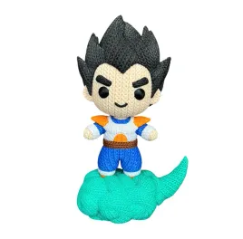 figurka-vegeta-dragon-ball-figurka-3d-dekoracja-dla-fana-anime