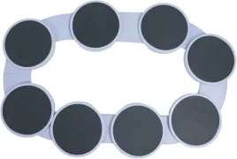 taca-obrotowa-talerz-360-na-stol-rozsuwana-cuifati-8-pojemnikow