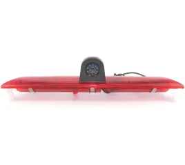 kamera-cofania-w-swiatlo-stop-hd-1280x720-ford-transit-mk6-mk7-tourneo