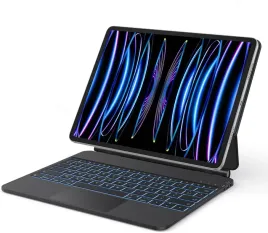 etui-z-klawiatura-do-ipad-air-13-ipad-pro-12-9-omoton-azerty-powystawowy