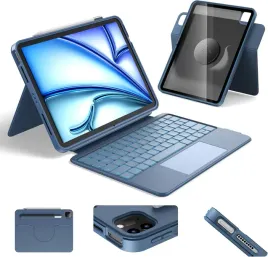 etui-z-klawiatura-do-ipad-air-11-i-pro-11-hou-qwertz-obrotowe-powystawowy