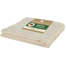koldra-letnia-allnatura-lyovita-lyocell-135x200cm-przewiewna-powystawowy