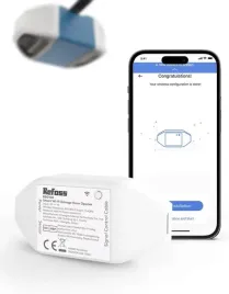 sterownik-refoss-rsg100eu