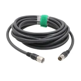kabel-przedluzajacy-12-pin-hirose-meskizenski-hangton-do-sony-10-m