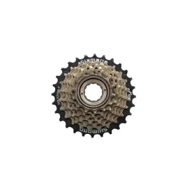 wolnobieg-shimano-mf-tz500-7-rzedowy-14-28t