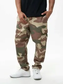 spodnie-materialowe-baggy-bojowki-jigga-wear-ripstop-military-brazowo-zielo