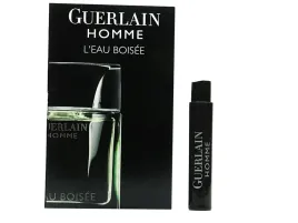 guerlain-homme-l-eau-boisee-guerlain-edt-1ml