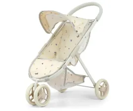 wozek-spacerowy-dla-lalek-susie-prestige-nature-milly-mally